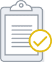 finalize loan plan