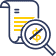 No hidden fees