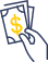 Flexible payment