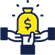 Business Loan
