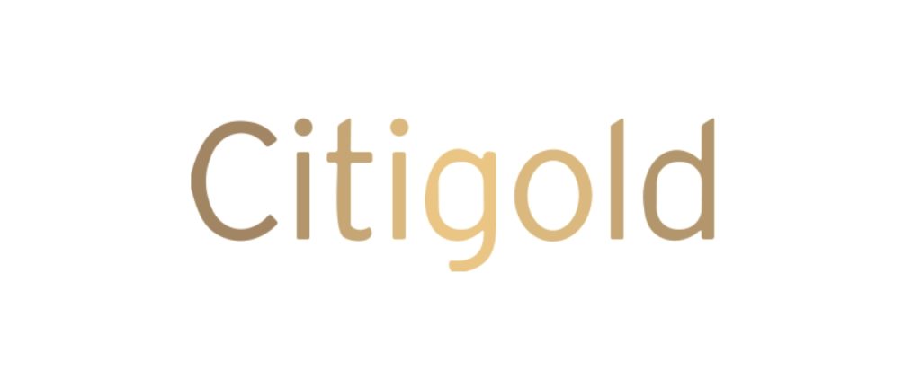 Citigold