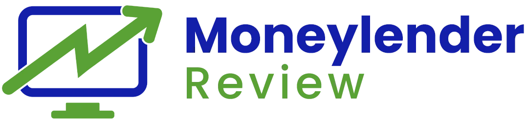 Moneylenderreview.com